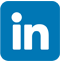 Follow Dave Michalenka on LinkedIN