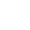 Follow Terrapin Creative on Facebook
