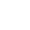 Follow Terrapin Creative on LinkedIn