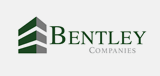 Bentley Companies logo