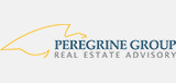 Peregrine Group logo