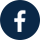 Follow Terrapin on Facebook