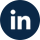 Follow Terrapin on LinkedIN