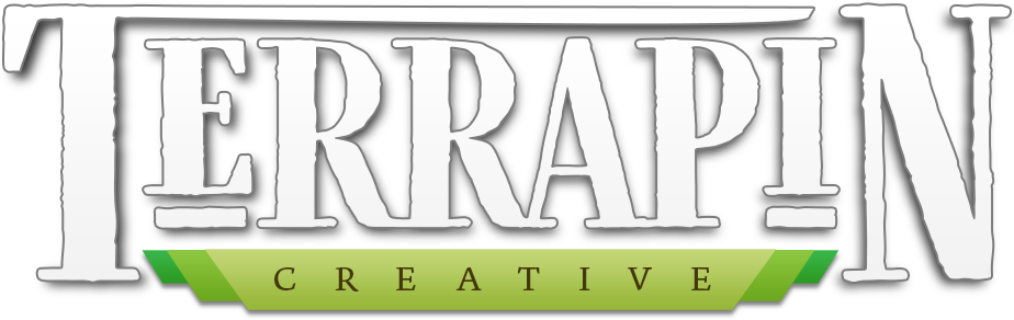 Terrapin Creative Logo