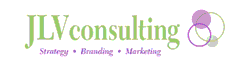 JLV Consulting