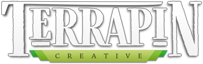 Terrapin Creative logo